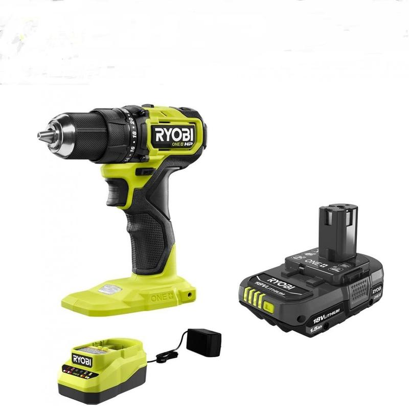 RYOBI StreamlineII 76ML /ピナクルデッドボルトDSF25 激レア】ピナクル デッドボルト DSF25 バス トラウト | Buyee 通販購入
